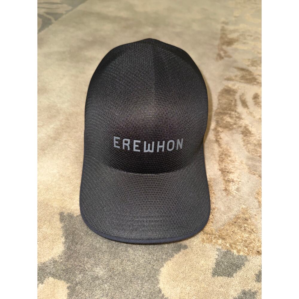 Lululemon Erewhon Sunrise Hat